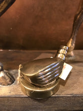 Load image into Gallery viewer, Golf Club Bottle Opener / Paper Weight
